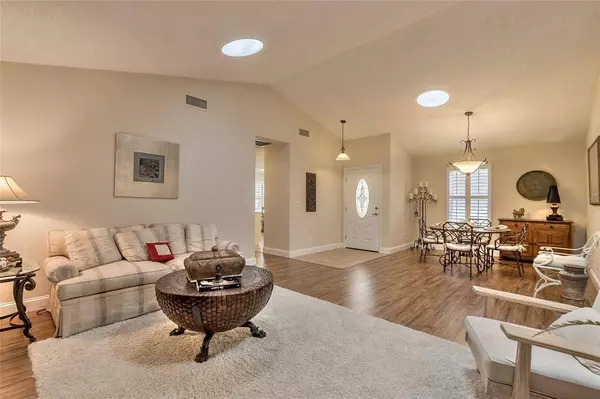 6202 KLONDIKE DR, Port Orange, FL 32127