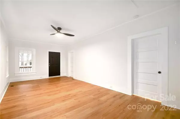 145 Saint Charles AVE, Concord, NC 28025