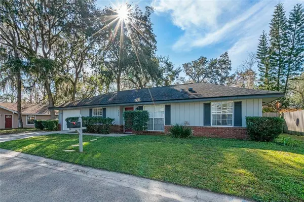 702 BRIARWOOD DR, Winter Springs, FL 32708