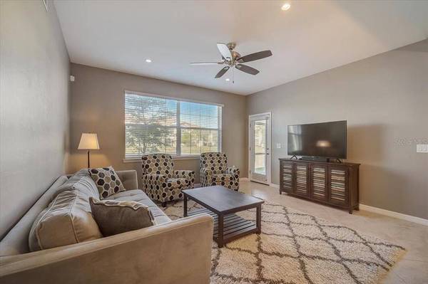 4234 FRONTIER LN #101, Osprey, FL 34229