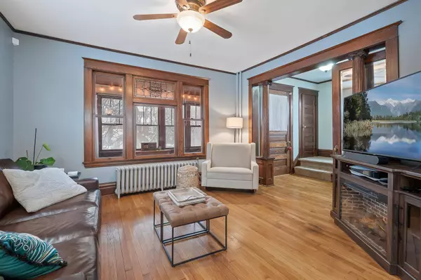 298 Baker ST E, Saint Paul, MN 55107