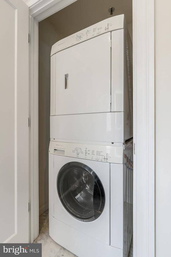 1811 CHESTNUT ST #707, Philadelphia, PA 19103