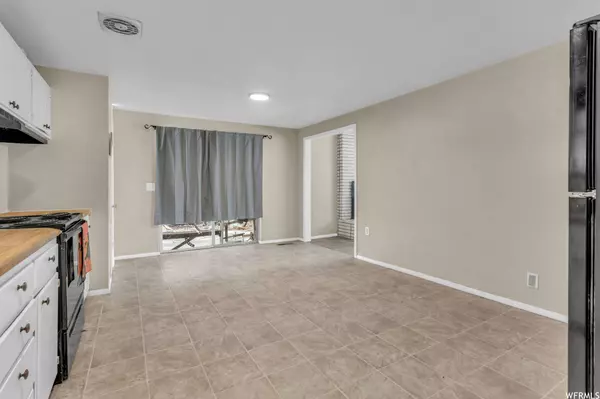 1620 W 800 N, Salt Lake City, UT 84116