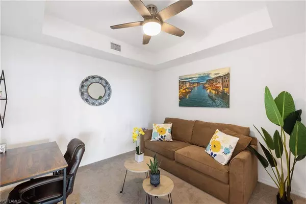 43011 Greenway BLVD #1214, Punta Gorda, FL 33982