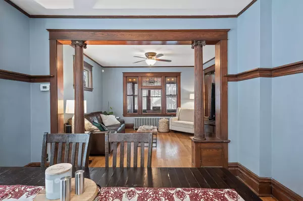 298 Baker ST E, Saint Paul, MN 55107