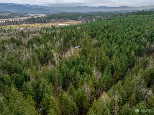 3132 410th ST E, Eatonville, WA 98328