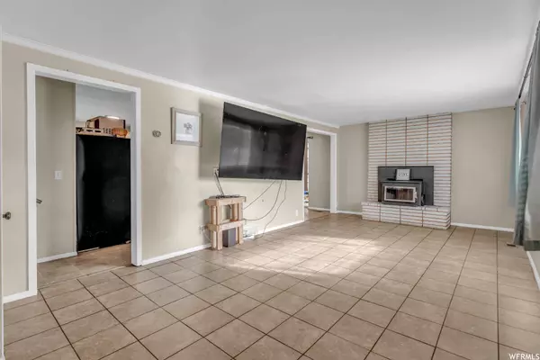 1620 W 800 N, Salt Lake City, UT 84116