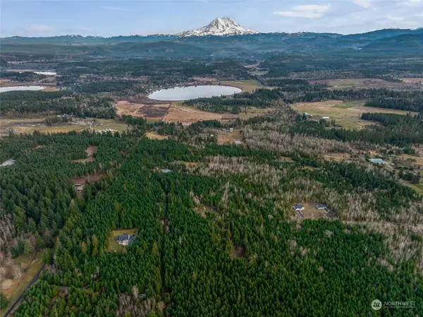 3132 410th ST E, Eatonville, WA 98328