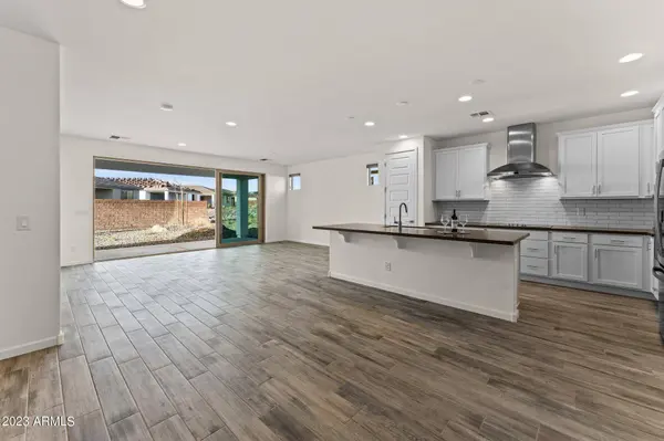 4506 CHARRO Court, Wickenburg, AZ 85390