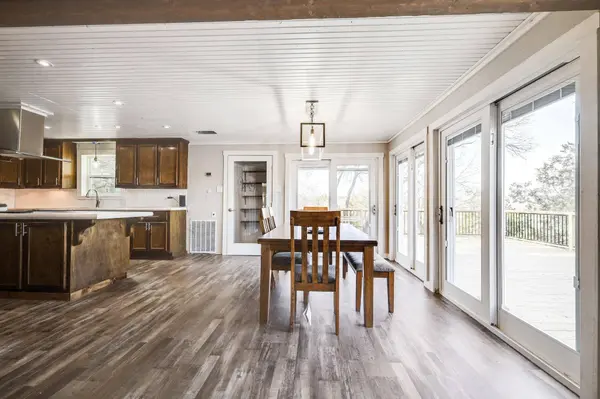 133 Brook Drive, Cresson, TX 76035