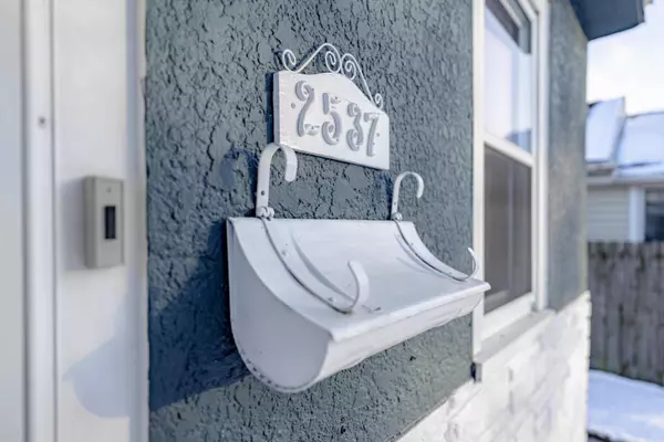 2537 17TH ST S, La Crosse, WI 54601