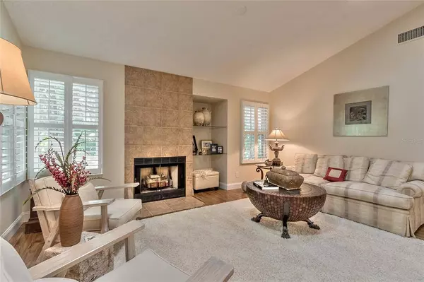 6202 KLONDIKE DR, Port Orange, FL 32127