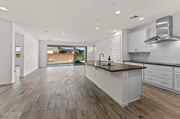 4506 CHARRO Court, Wickenburg, AZ 85390