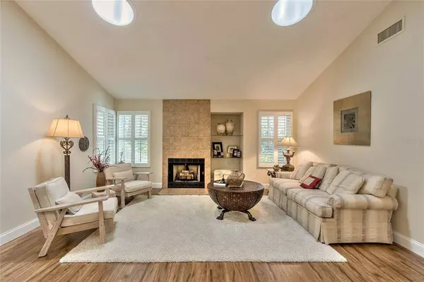 6202 KLONDIKE DR, Port Orange, FL 32127