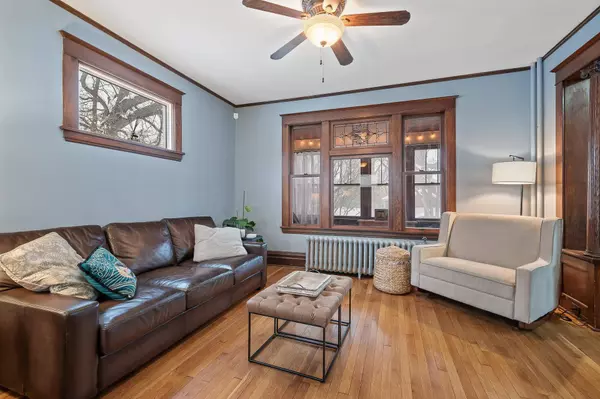 298 Baker ST E, Saint Paul, MN 55107