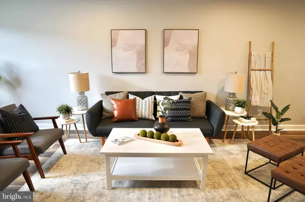 13 WATKINS GLEN CT, Cockeysville, MD 21030