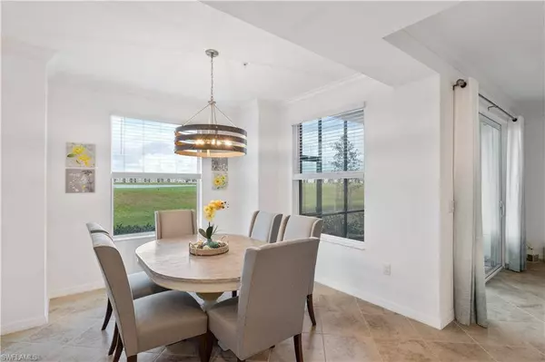 43011 Greenway BLVD #1214, Punta Gorda, FL 33982