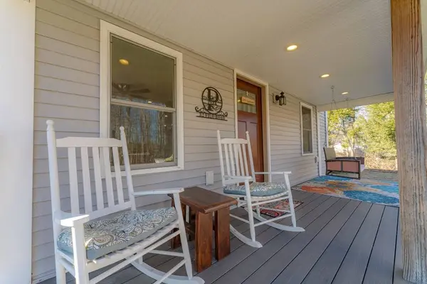 32 Filo Rd, Dudley, MA 01571