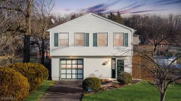 19 Mitchell Ave, Franklin Boro, NJ 07416