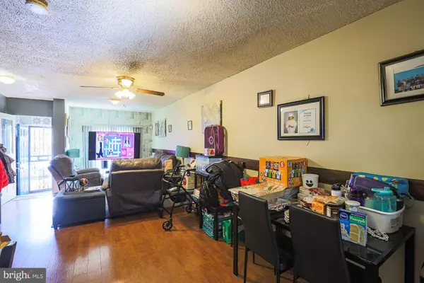 2638 E OLIVER ST E, Baltimore, MD 21213