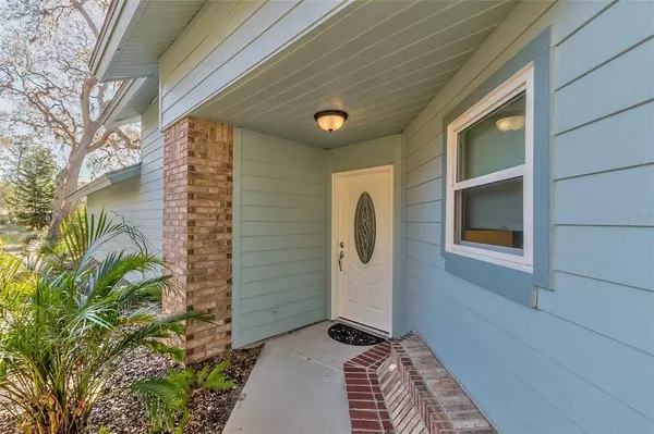 6202 KLONDIKE DR, Port Orange, FL 32127