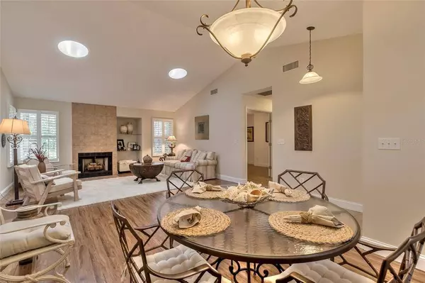 6202 KLONDIKE DR, Port Orange, FL 32127