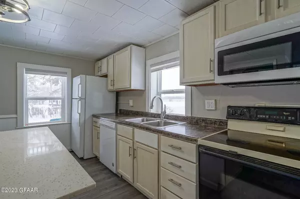 40146 173RD Avenue SE, Erskine, MN 56535