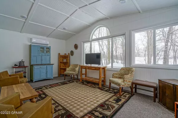 40146 173RD Avenue SE, Erskine, MN 56535