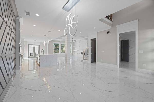 3890 Fence RD, Auburn, GA 30011