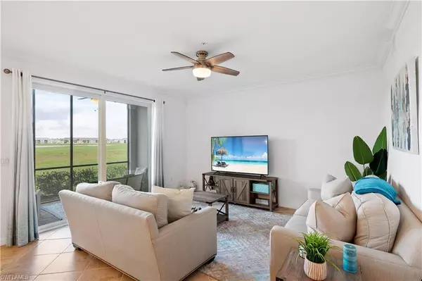 43011 Greenway BLVD #1214, Punta Gorda, FL 33982