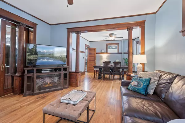 298 Baker ST E, Saint Paul, MN 55107