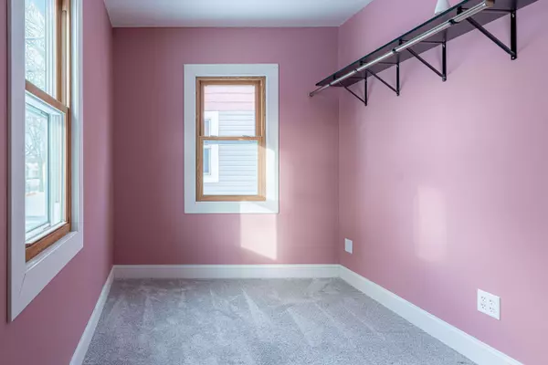 2537 17TH ST S, La Crosse, WI 54601