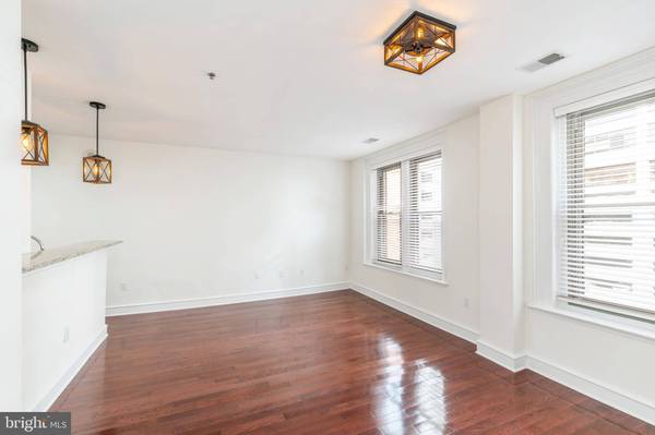 1811 CHESTNUT ST #707, Philadelphia, PA 19103