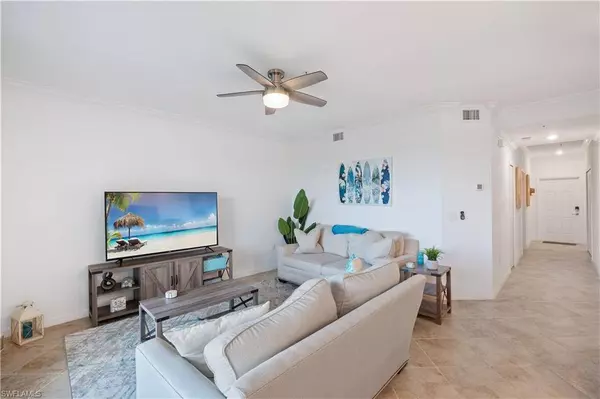 43011 Greenway BLVD #1214, Punta Gorda, FL 33982