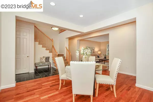 516 Sheffield Ct, Discovery Bay, CA 94505