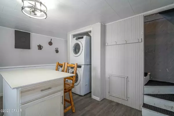 40146 173RD Avenue SE, Erskine, MN 56535