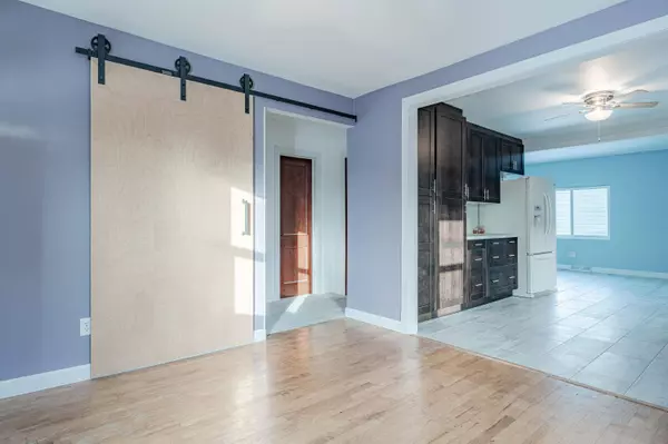 2537 17TH ST S, La Crosse, WI 54601