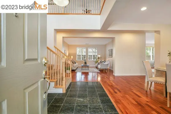 516 Sheffield Ct, Discovery Bay, CA 94505