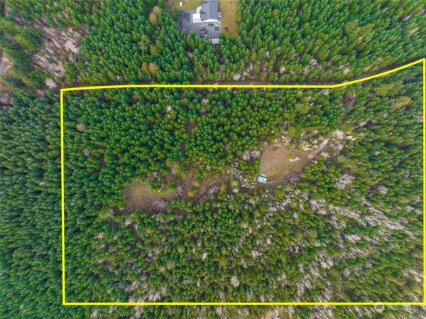 3132 410th ST E, Eatonville, WA 98328