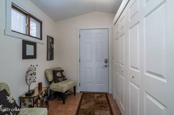 12943 MAPLE LAKE Drive SE, Mentor, MN 56736