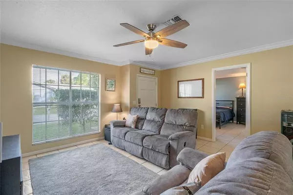 702 BRIARWOOD DR, Winter Springs, FL 32708