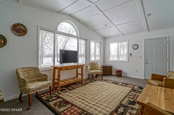 40146 173RD Avenue SE, Erskine, MN 56535