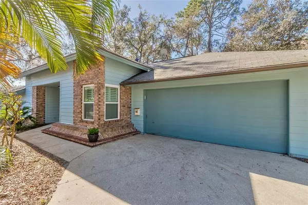 6202 KLONDIKE DR, Port Orange, FL 32127