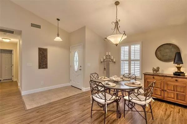 6202 KLONDIKE DR, Port Orange, FL 32127