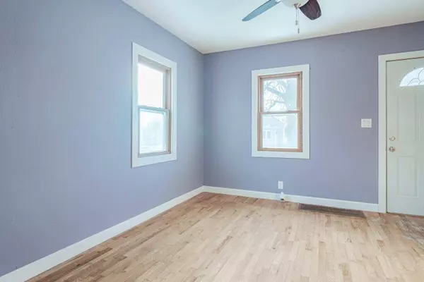 2537 17TH ST S, La Crosse, WI 54601