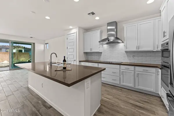 4506 CHARRO Court, Wickenburg, AZ 85390