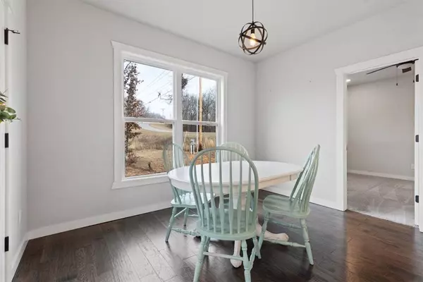 2 Selby Lane, Bella Vista, AR 72714