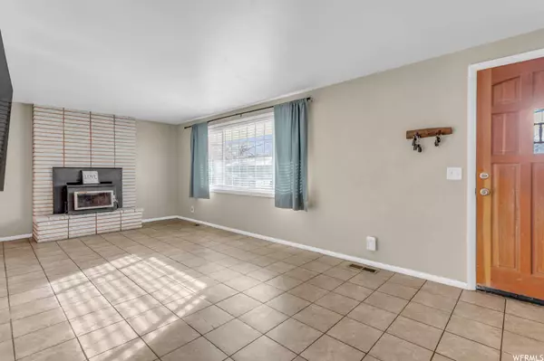 1620 W 800 N, Salt Lake City, UT 84116