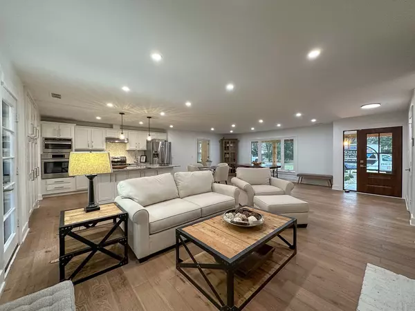 3336 Breckenridge DR, Indianapolis, IN 46228