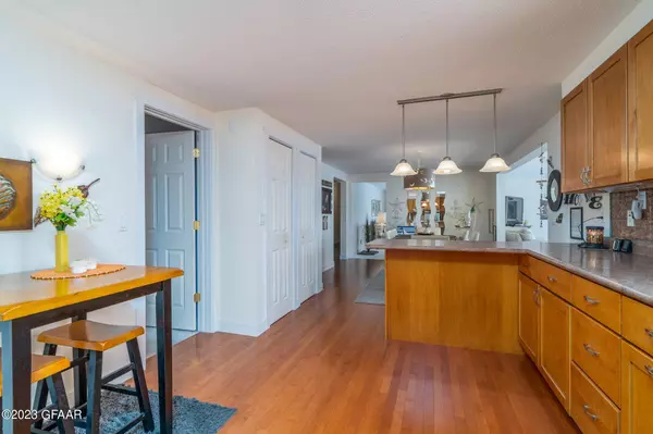 12943 MAPLE LAKE Drive SE, Mentor, MN 56736